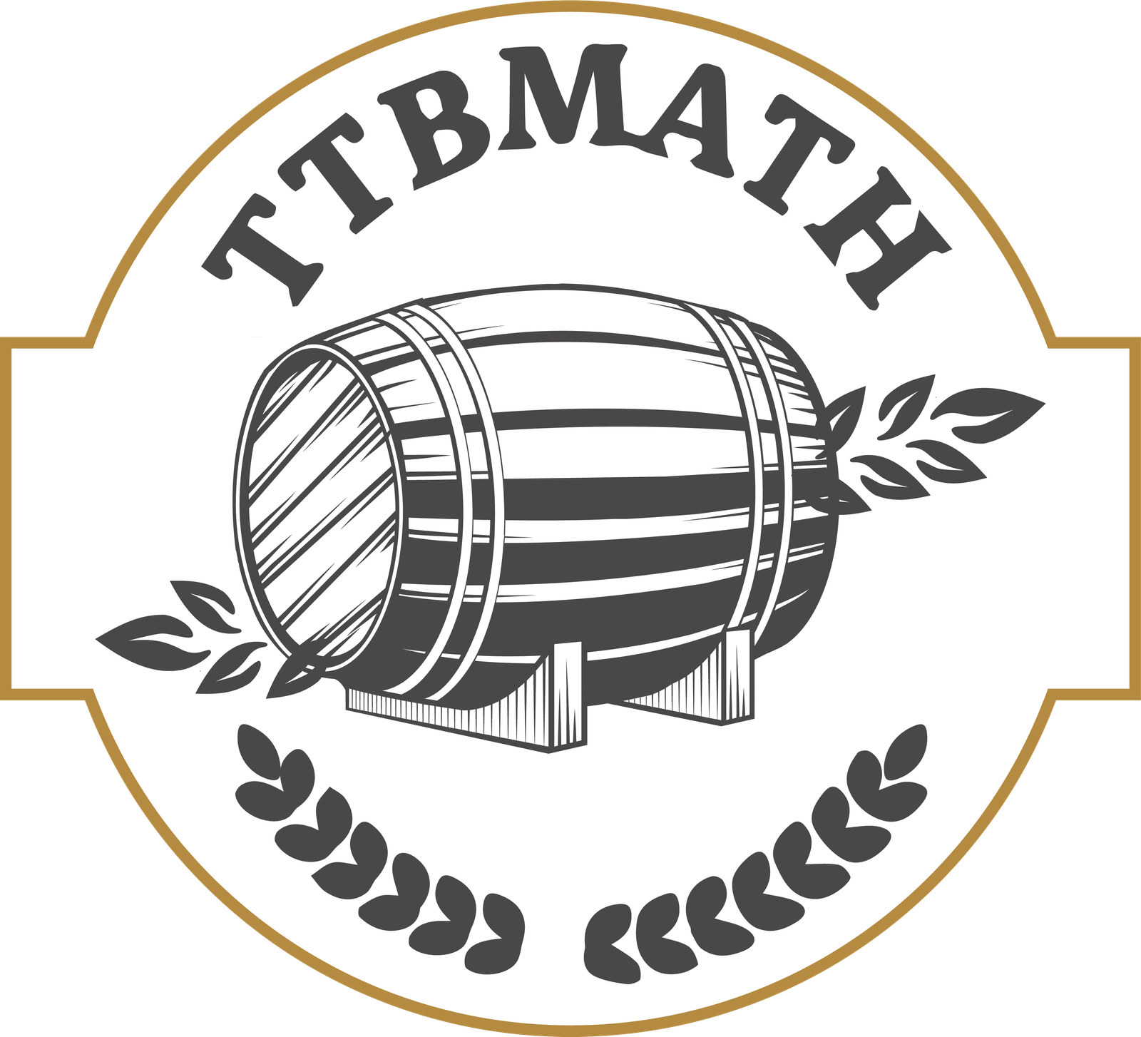 ttbmath-logo